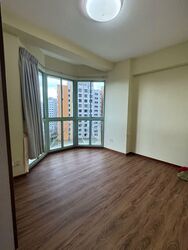 Hougang Green (D19), Apartment #568784711